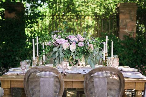 Magical Centerpiece Ideas for Your Party Place